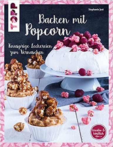 Süß und herzhaft backen it der KitchenAid 50 leckere Rezeptideen PDF
Epub-Ebook